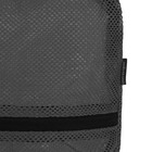 Тактический подсумок Emerson EDC Mesh Zippered Bag 29x19 cm черный 2000000091402 - изображение 3