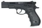 Сигнальний пістолет BLOW C75 - зображення 1