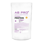 Протеин комплексный AB PRO PROTEIN COMPLEX + COLLAGEN