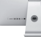 Моноблок Apple iMac 21.5" 4K 2020 (MHK23)