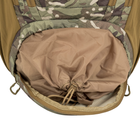 Рюкзак тактичний Highlander Eagle 3 Backpack 40L TT194-HC HMTC хакі/олива (929629) - зображення 7
