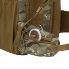 Рюкзак тактичний Highlander Eagle 3 Backpack 40L TT194-HC HMTC хакі/олива (929629) - зображення 17