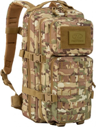 Рюкзак тактический Highlander Recon Backpack 28L TT167-HC HMTC хаки/олива (929622) - изображение 1
