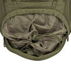 Рюкзак тактический Highlander Eagle 3 Backpack 40L TT194-OG Olive Green (929630) - изображение 7