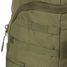 Рюкзак тактический Highlander Eagle 3 Backpack 40L TT194-OG Olive Green (929630) - изображение 14