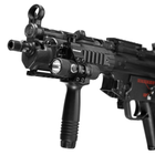 Ліхтар тактичний Mactronic T-Force VR (1000 Lm) Weapon Kit (THH0112) - зображення 4