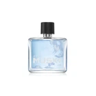 Туалетная вода Avon Musk Air+ для мужчин
