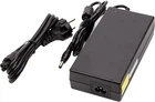 Блок питания PowerPlant для ноутбука ASUS 19.5 В 230 Вт 11.8 A 5.5 х 2.5 (AS230G5525)