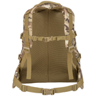 Рюкзак тактичний Highlander Recon Backpack 40L HMTC (TT165-HC) - зображення 5