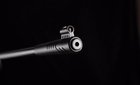 Пневматическая винтовка SPA Snow Peak LB600 перелом ствола 168 м/с - изображение 3