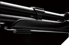 Пневматическая винтовка SPA Snow Peak M25 предварительная накачка PCP 320 м/с - изображение 8