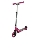 Скутер PRO-FASHION Pink 145 до 100 kg