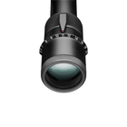 Прицел оптический Vortex Viper 6.5-20x50 PA (BDC) - зображення 4