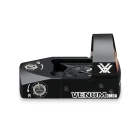 Приціл коліматорний Vortex Venom Red Dot 3 МОА (VMD-3103) - зображення 4
