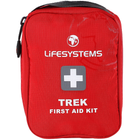 Lifesystems аптечка Trek First Aid Kit - зображення 5