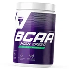 Амінокислотний комплекс Trec Nutrition BCAA High Speed
