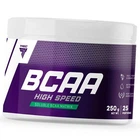 Амінокислотний комплекс Trec Nutrition BCAA High Speed