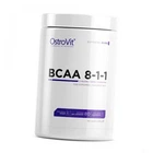 Аминокислота OstroVit BCAA 8-1-1 порошок