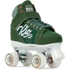 Rio Roller ролики Mayhem II green 46.0