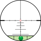 Оптичний приціл Konus KonusPro F-30 4-16x52 550 IR FFP - изображение 5