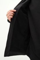 Куртка Combat 305 MU M Черный (2000989139577) - изображение 6