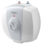 Бойлер Tesy SimpatEco gcu 1015 m54 rc