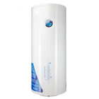 Бойлер Willer ev100dr Optima dhe