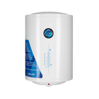 Бойлер Willer ev50dr Optima dhe