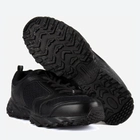 Чоловічі тактичні кросівки MIL-TEC Sturm BW SPORTSCHUHE GELANDE ORIG 12883000-019 43.5 (10.5US) 28 см Black (2000980415427) - зображення 2