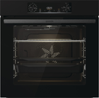 Духова шафа електрична Gorenje BOS6737E06B