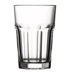 Стакан высокий Pasabahce Casablanca PS-52708-1 360 мл 4148998