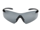 Балістичні окуляри INTREPID II gray, PYRAMEX - зображення 2