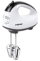 Миксер Hölmer HHM-14 250129