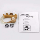Слуховой аппарат Ксингма Xingma XM-909 Т (30302) - изображение 3