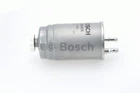 Фильтр BOSCH F 026 402 076 Bosch (F026402076)