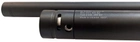 Пневматична гвинтівка Zbroia PCP Хортиця 450/230 (коричневий) - зображення 4