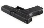 Пневматичний пістолет Umarex Glock 19 - зображення 4