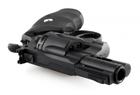 Пневматичний револьвер Umarex Colt Python 2.5" - зображення 3