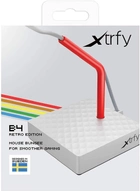 Держатель для кабеля Xtrfy B4 Retro (XG-B4-RETRO) - изображение 4