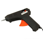 Пистолет клеевой силиконовый, Толстый стержень современный – фото ...