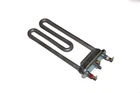 Тэн для стиральной машины Ariston 2000W L=190мм без бурта без отверстия C00055046