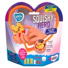 Набір для ліплення Squishy "Squiny Pooh" ТМ Lovin 70128 з повітряним пластиліном