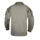 Тактическая рубашка Emerson G3 Combat Shirt Upgraded version Olive XL 2000000094731 - изображение 3