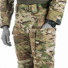 Тактические штаны UF PRO Striker ULT Pants мультикам 33/34 2000000085500 - изображение 3