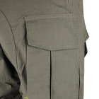Штани Emerson G3 Tactical Pants оливковий 36/34 2000000095042 - зображення 4