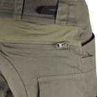 Штани Emerson G3 Tactical Pants оливковий 36/34 2000000095042 - зображення 5