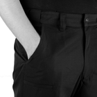 Тактические штаны Propper Men's EdgeTec Slick Pant черный 32/34 2000000098944 - изображение 5