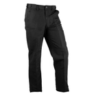 Тактические штаны Propper Men's EdgeTec Slick Pant черный 34/34 2000000098968 - изображение 2