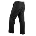 Тактичні штани Propper Men's EdgeTec Slick Pant чорний 34/34 2000000098968 - зображення 3