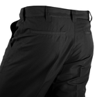 Тактичні штани Propper Men's EdgeTec Slick Pant чорний 34/34 2000000098968 - зображення 6
